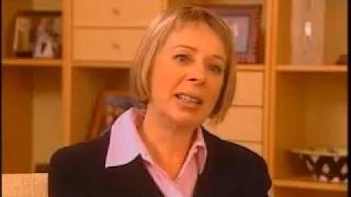 Thumbnail of Diane English