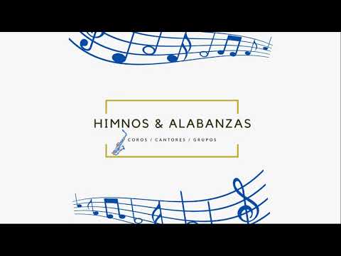 Himno Nº 219 "Nuestra vida acabará"