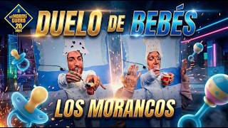 Thumbnail del capítulo