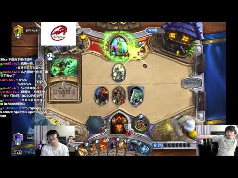 飛鳥和Eason之間抄與被抄的故事