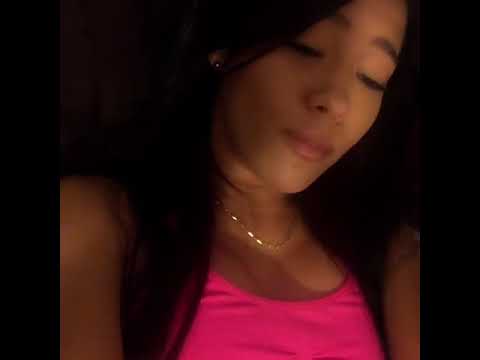 Genesis Rios   Freestyle #8 'Rompe cuna'