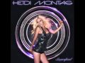 I'll Do It - Heidi Montag 