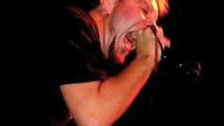 With Nothing Underneath - 36 Crazyfists