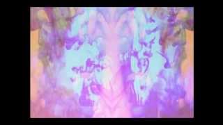 Lammicken - (T-Mass Remix)