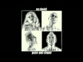 No Doubt - Undercover New Song 2012