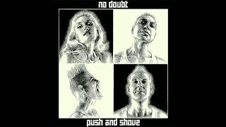 No Doubt - Undercover New Song 2012