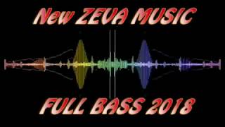 Download lagu Zeva musik terbaru 2018 full bass mp3