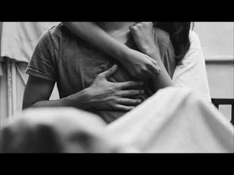 T1One & Ryatskiy -  К черту драму