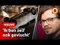 Wat bezielde de relschoppers in Eindhoven en Den Bosch? | Omroep Brabant