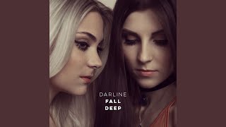 Fall Deep (Stripped Down)