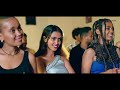 New Music Afaan Oromoo 2022
