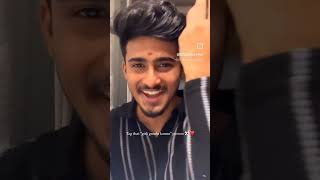 Download lagu goli  gundu  kannu.. 👀 #love #guess #favouritemusic #newcrush #favouritesong #song #childhoodcrush mp3 Download lagu goli  gundu  kannu.. 👀 #love #guess #favouritemusic #newcrush #favouritesong #song #childhoodcrush mp3