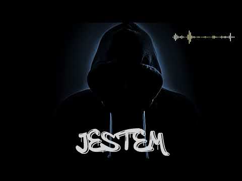 Koziołek - Jestem