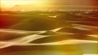 Download lagu Hardwell - Apollo feat Amba Shepherd) (Hardwell Ultra Edit) mp3 Download lagu Hardwell - Apollo feat Amba Shepherd) (Hardwell Ultra Edit) mp3