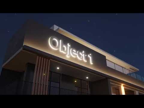 Property video thumbnail