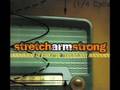 Stretch Arm Strong - Get This Party Started 