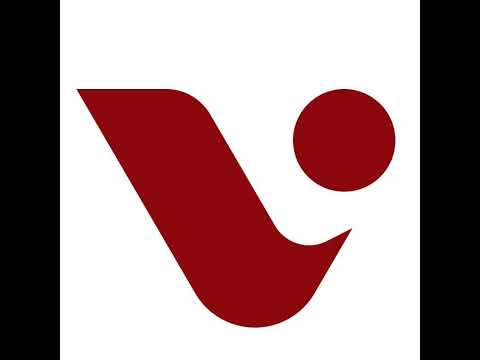 RTU/Robežsardze/Jūrmala vs Ezerzeme/DU