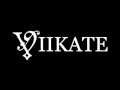 Viikate - Alkusoitto 