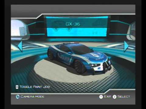 emergency heroes wii iso