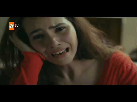 Lofari Waye (Edited Video) | Nazia Iqbal | Cennet Feat. Selim | Deepak Kumar