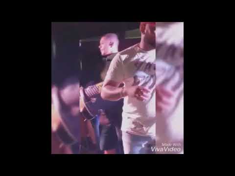 Grupo Por Acaso - Vivendo a Vida