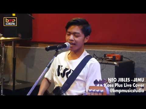 Neo Jibles - Jemu (Koes Plus)