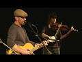 Row Boys Row - Will Keating & Special Guests Oct 2018