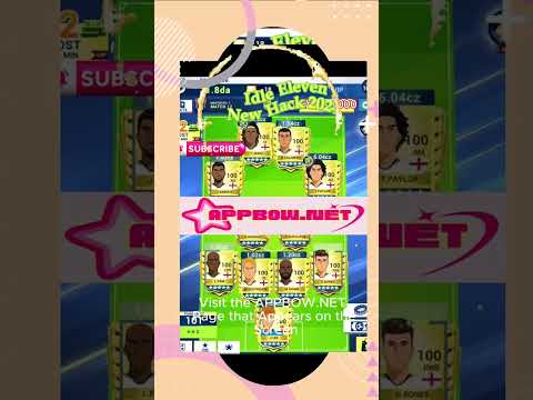 Video cover