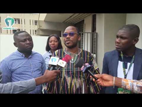 Education Crisis: University Administrators Begin Indefinite Strike