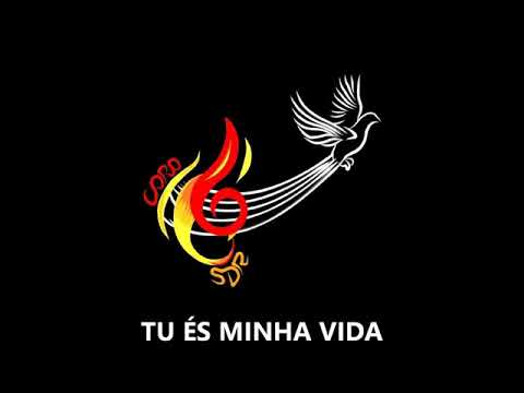 Tu és minha vida (Símbolo 77)
