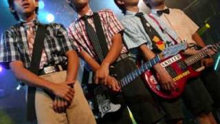 Download lagu Bunkface - Fine mp3
