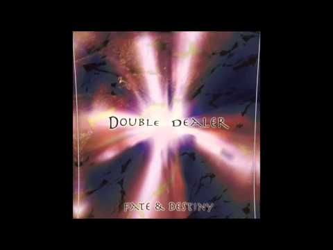 Double Dealer  - SOS