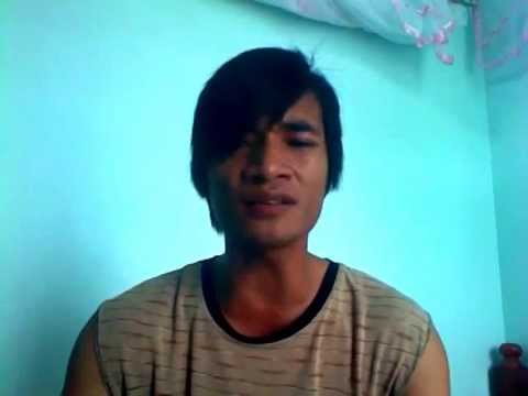 Chắc Ai Đó Sẽ Về - Lệ Rơi