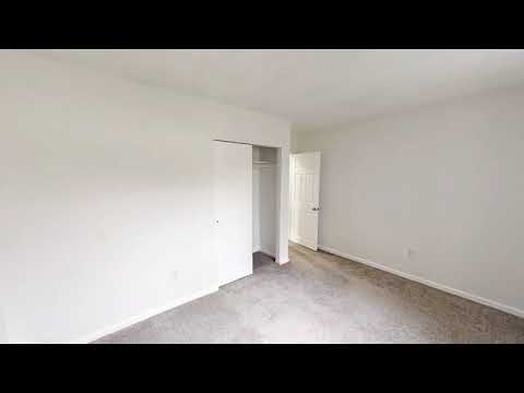 42 Main St, North Reading, MA 01864 - Condo - Real Estate - For Rent