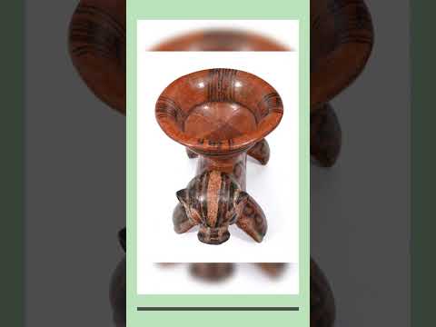 Costa Rica Guanacaste-Nicoya Zoomorphic Effigy Vessel
