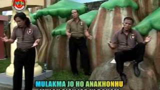 Download lagu Trio Santana mulak ma ho anakku mp3 Download lagu Trio Santana mulak ma ho anakku mp3