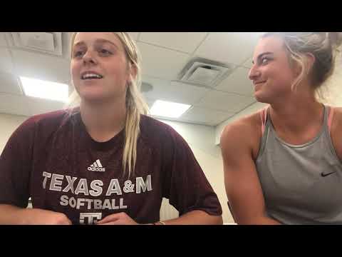 Emperor Scorpion vs Tarantula Hawk