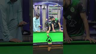 Download lagu Snooker Funny shot #funny #snooker #8ballpool #billiardsgame #billiards #8ball mp3