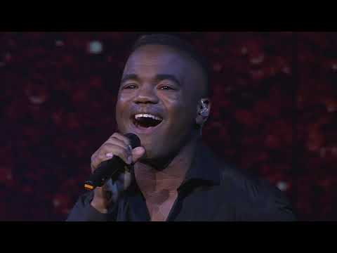 Sarah - The Civil War