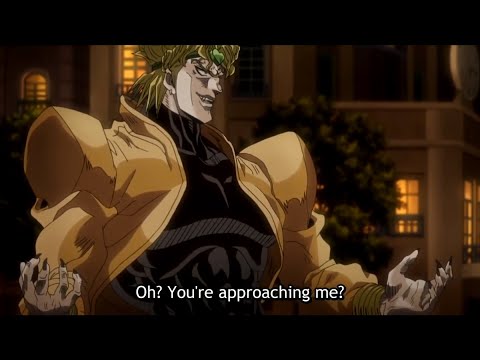 [KOF MUGEN] Facing The Leader.