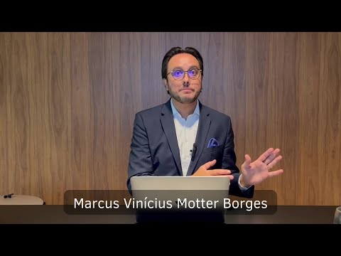 Manual dos Contratos Imobiliários