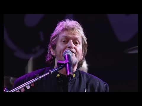 Yes - Going For The One - Live in Lugano 2004 (Remastered)