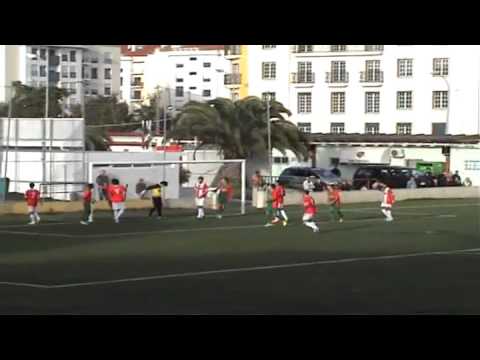 10810777 896645793679886 1952696817 n