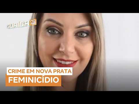 Ex-vereadora é vítima de feminicídio por estrangulamento em Nova Prata (RS)