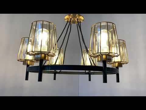 Превью видео