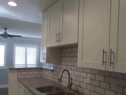 PL5648 - Gorgeous 2 Bed + 2 Bath Apartment for Rent! (West Los Angeles, CA)