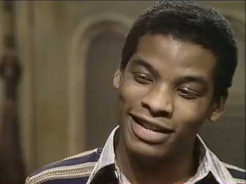 Rising Damp S03E01 That's My Boy