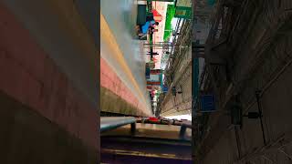 Download lagu Movie: Hum Hain Rahi Pyar K: Yun Hi Kat Jaayega Safar: Baby Ashrafa, Mushtaq KhanSinger: Kumar Sanu mp3