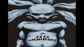 What Now (lyrics) - Reset