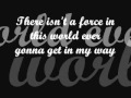 Anytime Lyrics-Alex James 